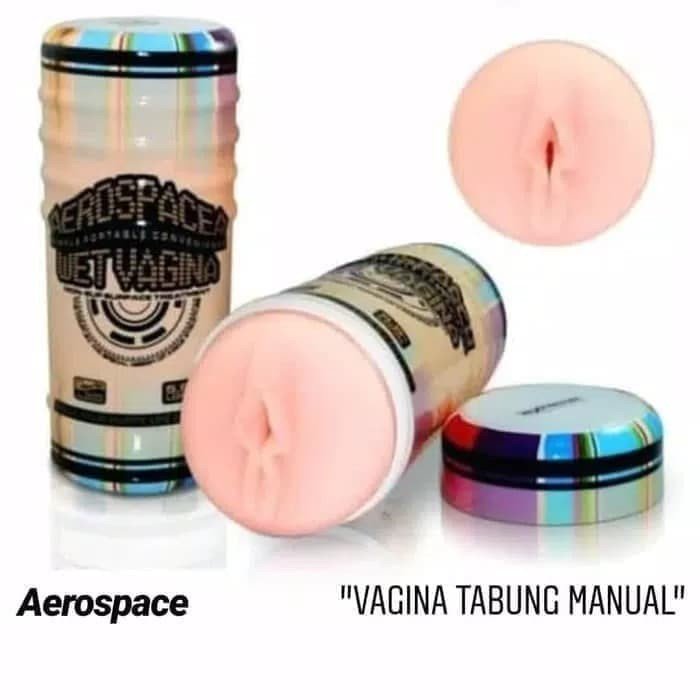 hanum_store's tweet photo. @infocroot @semprotlendir Vagin4 tabung
- Manual
- Bahan silikon
Harga: 350,000,- free ongkir
Whatsapp: 0856 0234 0691

#bugilHot #vcscolmek #colibareng #ngentotmemek #gadistelanjang #memekbecek #malamminggu #jomblo #vagina #toketgede #vcsjilbab #vcs #ceritadewasa https://t.co/fRLQy5ig9i