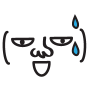 Emojiのtwitterイラスト検索結果 古い順 Emojiのtwitterイラスト検索結果 古い順