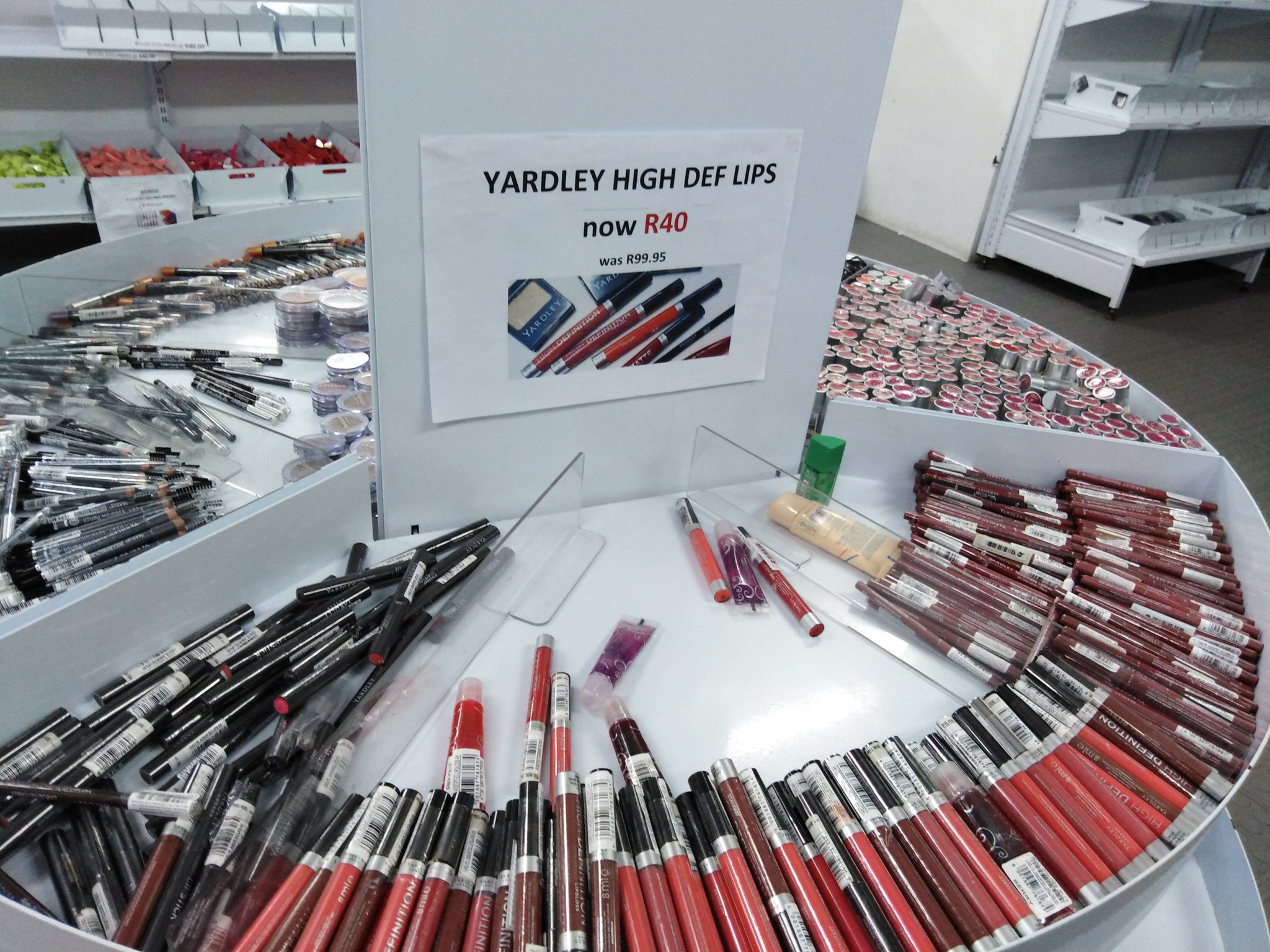 vans factory shop epping cape town