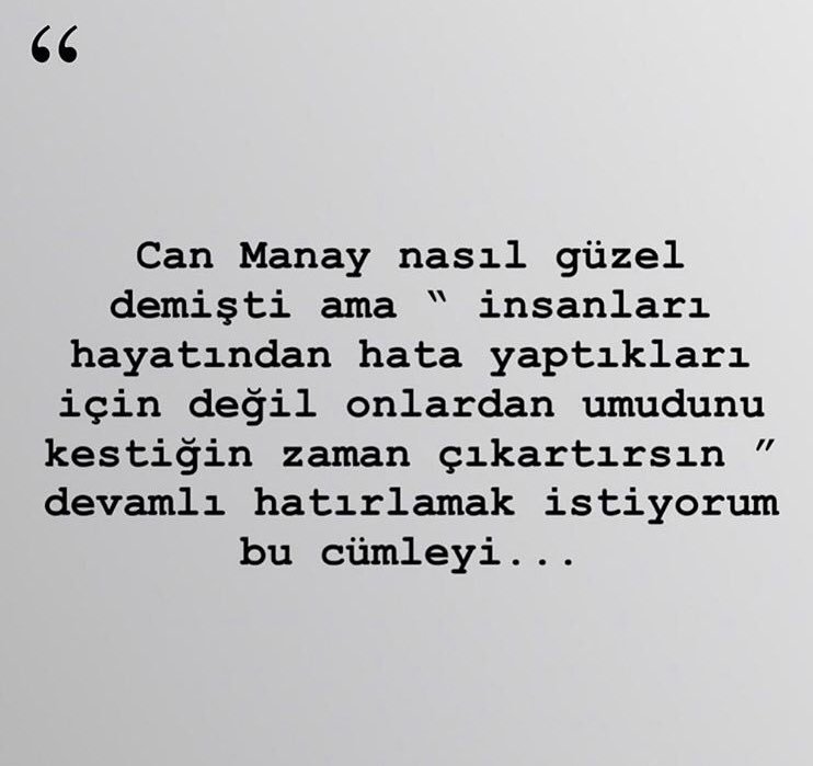 Onur önder (@onronderr) on Twitter photo 