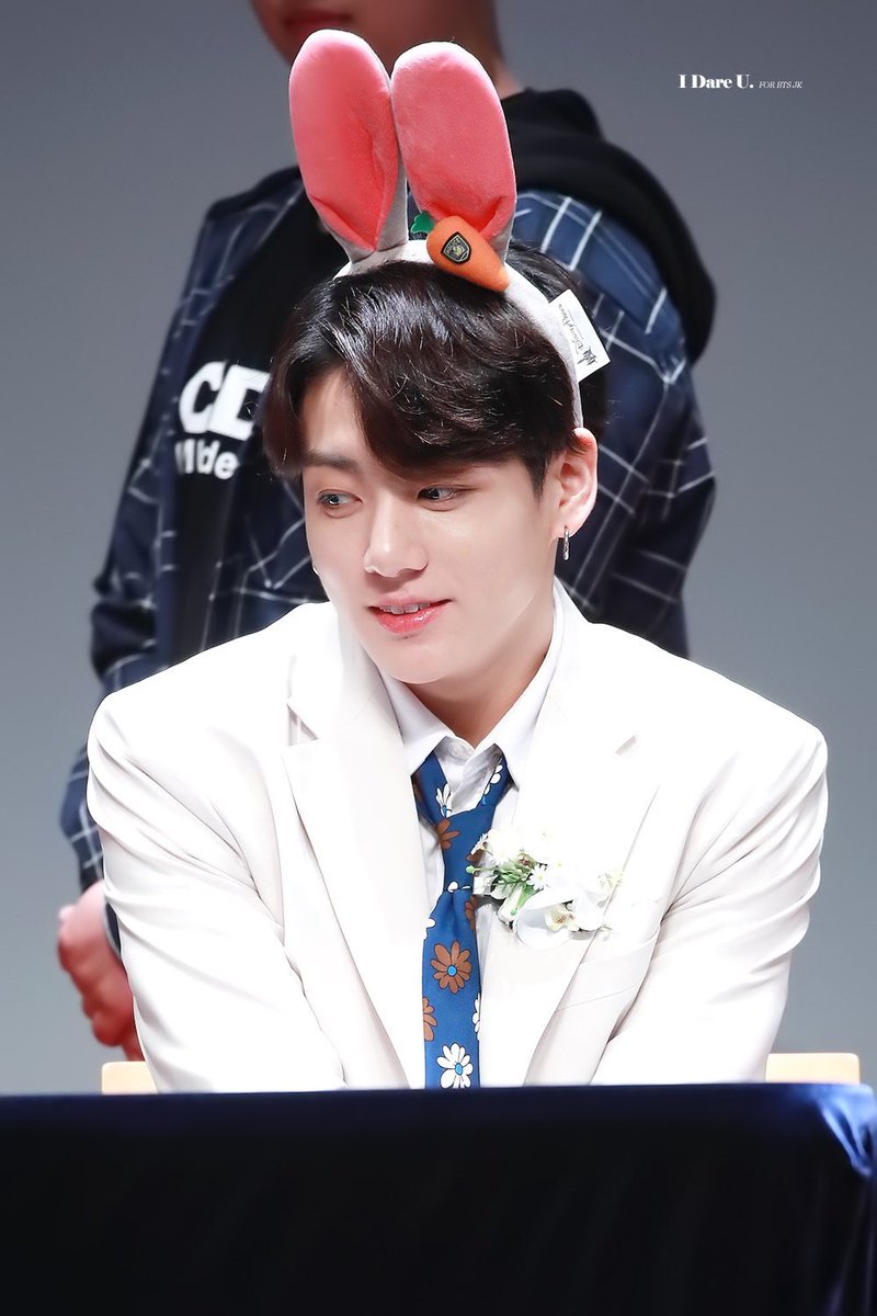 Lsx_orB's tweet photo. #WeLoveYouJungkook
정국 비긴
정국 커버
정국 보컬
정국 댄스
정국 트위터
정국 차밍프론트맨
정국 GCF
정국 다우니
정국 한복
정국 섹시 
정국 복근
정국 근육
정국 자작곡
정국 삼겹살
정국 사랑해
정국 행복 
정국 고음
정국 아미바라기
#JK #JKOurEuphoria @BTS_twt 
📷 @IDAREU_JK https://t.co/h5PHHzh8EH