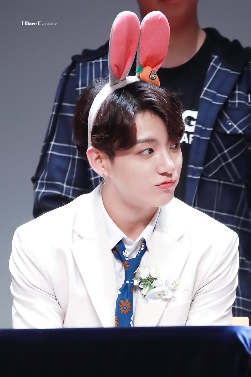 Lsx_orB's tweet photo. #WeLoveYouJungkook
정국 비긴
정국 커버
정국 보컬
정국 댄스
정국 트위터
정국 차밍프론트맨
정국 GCF
정국 다우니
정국 한복
정국 섹시 
정국 복근
정국 근육
정국 자작곡
정국 삼겹살
정국 사랑해
정국 행복 
정국 고음
정국 아미바라기
#JK #JKOurEuphoria @BTS_twt 
📷 @IDAREU_JK https://t.co/h5PHHzh8EH