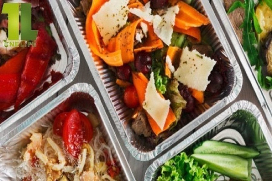 onelifemeals's tweet photo. If you're looking for healthy, balanced meals delivered to your door, then you've found your place. Onelifemeals in Toronto has made this dream successful bringing best quality food right at your doorstep.
Order Now
https://t.co/5oyKSRrDQ5
#HealthyFoodDeliveryToronto https://t.co/eXmls5brnp