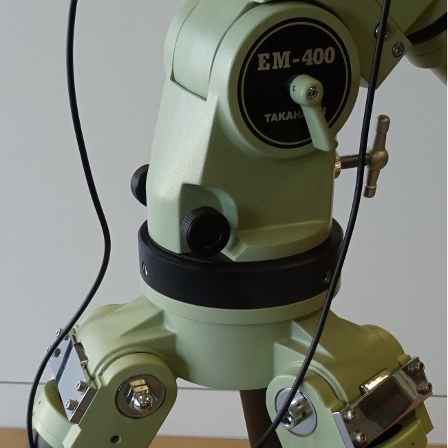 Skypoint Astronomy tweet media