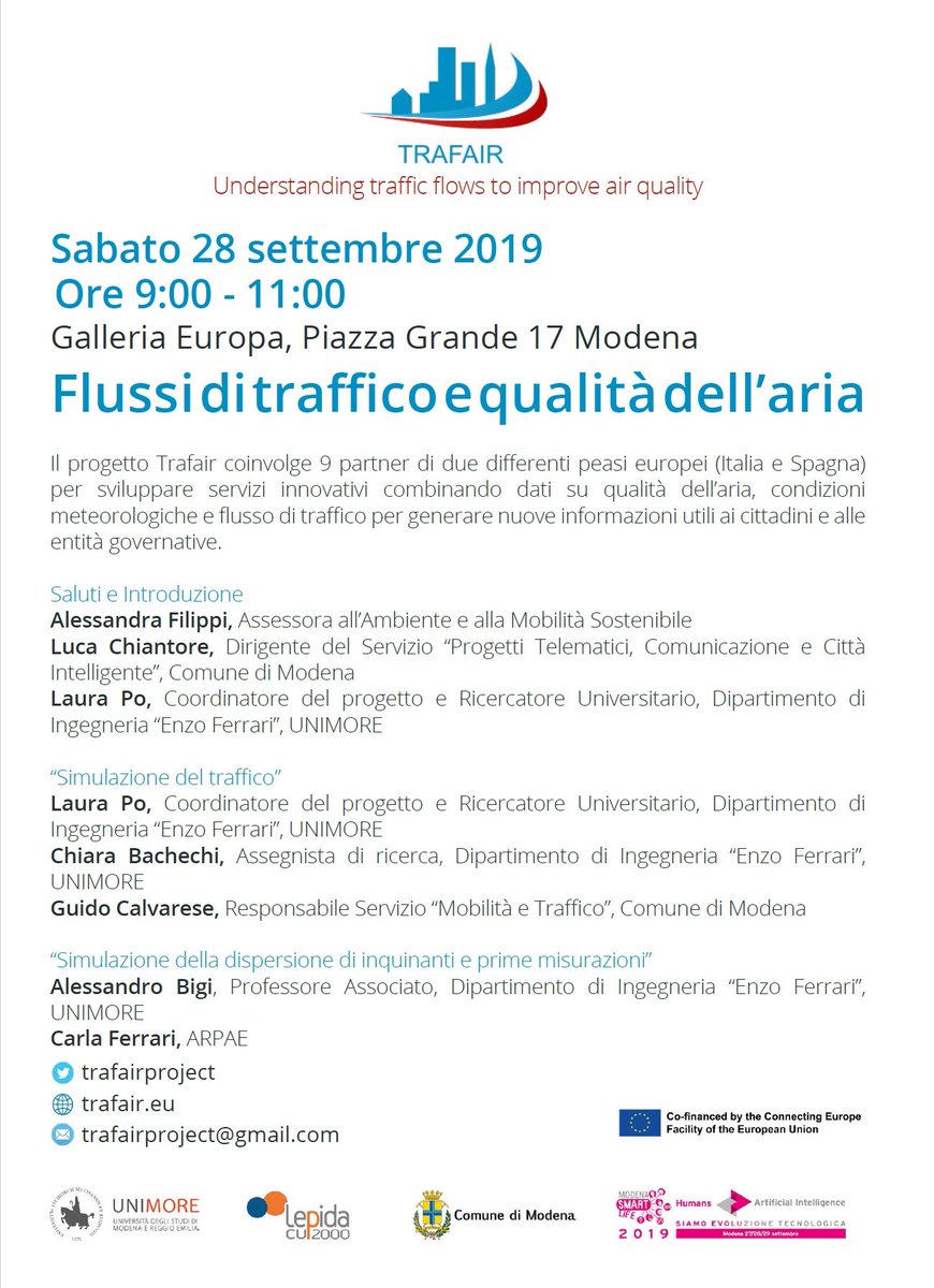 Laura Po tweet media