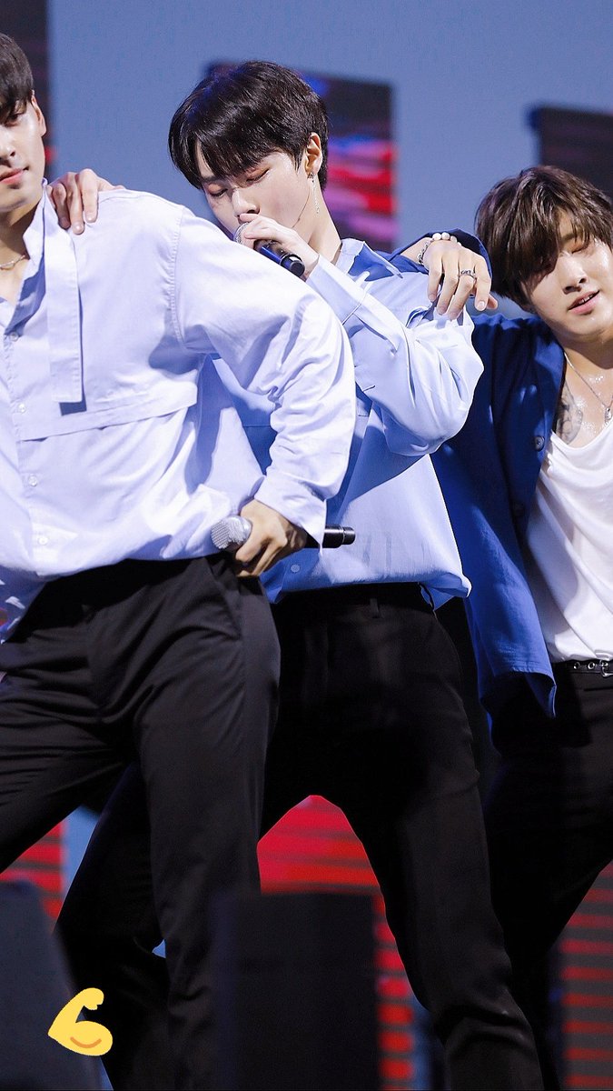 190921 청년의날 preview

니불💕💕

<a href="/offclASTRO/">ASTRO 아스트로</a> #아스트로 #문빈 #빈이 #몸빈 #ASTRO #MOONBIN