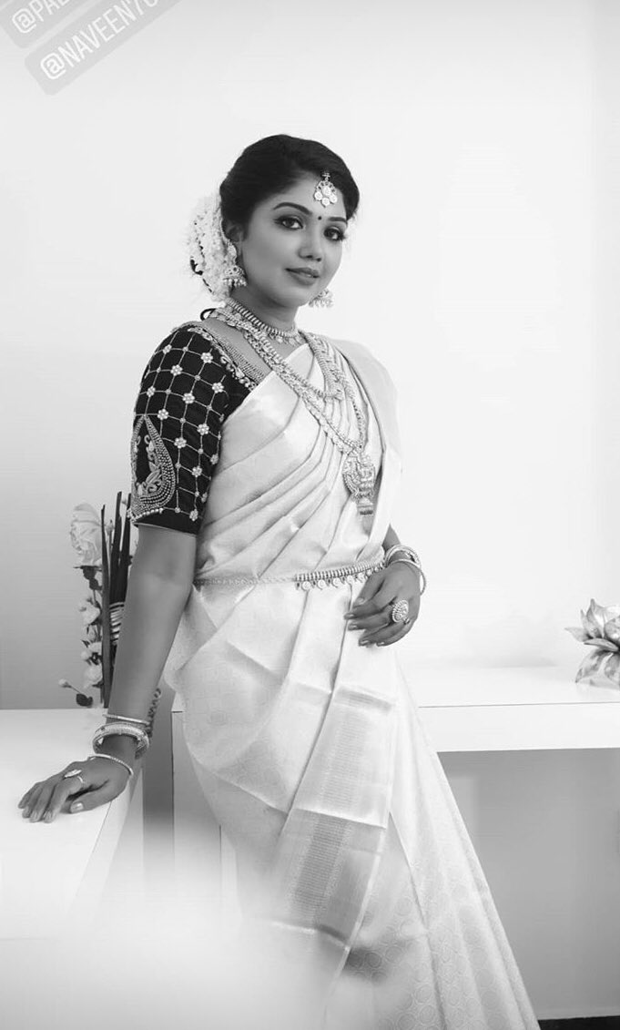 Riythvika Big Boss Queen (@bigriythvika) on Twitter photo 