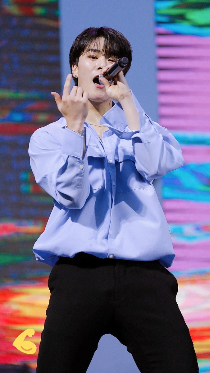 190921 청년의날 preview

😍

<a href="/offclASTRO/">ASTRO 아스트로</a> #아스트로 #문빈 #빈이 #몸빈 #ASTRO #MOONBIN