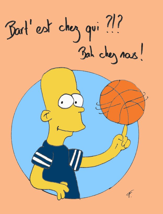 BCM FanZ🏀NE tweet media