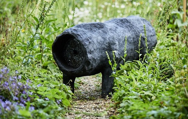 ICON (@iconeye) on Twitter photo Designer <a href="/marlenehuissoud/">Marlene Huissoud</a> work for <a href="/L_D_F/">London Design Festival</a> Legacy project is concerned with longevity – not just of her creation, but of an entire species. Check out her collaboration with Sir Ian Blatchford of <a href="/sciencemuseum/">Science Museum</a> titled 'beehave' : bit.ly/Marlène-Huisso… #LDF #LondonDesignFestival Designer <a href="/marlenehuissoud/">Marlene Huissoud</a> work for <a href="/L_D_F/">London Design Festival</a> Legacy project is concerned with longevity – not just of her creation, but of an entire species. Check out her collaboration with Sir Ian Blatchford of <a href="/sciencemuseum/">Science Museum</a> titled 'beehave' : bit.ly/Marlène-Huisso… #LDF #LondonDesignFestival