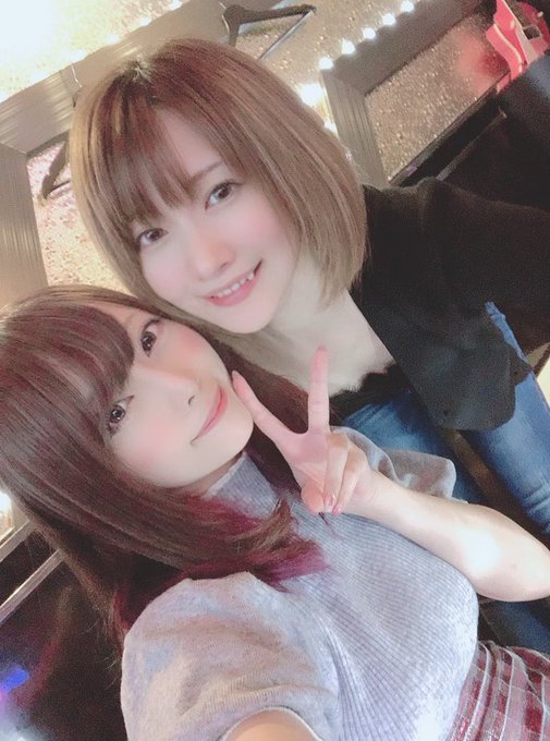 コスプレイヤー成賀久瑠王 (なるがくるみ)のTwitter画像39