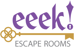 wl_chamber's tweet photo. Halloween is just around the corner and there is an event you won’t want to miss.

Member  @eeekescape are taking over Brewhemia on the 31 October with 'The Last Bottle' 

Tickets cost £35.00 per person

Find Out More- https://t.co/uBwg7qROF4 https://t.co/TAFlMipex0 https://t.co/NQpsZttGYH