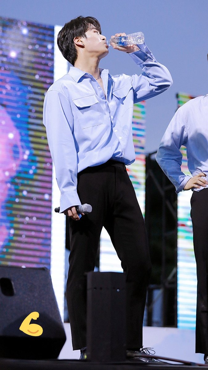 190921 청년의날 preview

💧💧

<a href="/offclASTRO/">ASTRO 아스트로</a> #아스트로 #문빈 #빈이 #몸빈 #ASTRO #MOONBIN