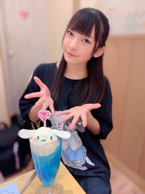 Twitterのコスプレ画像33