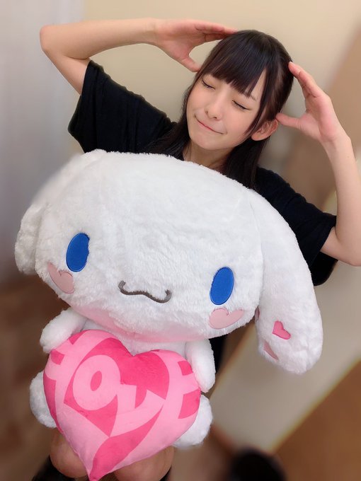 Twitterのコスプレ画像34