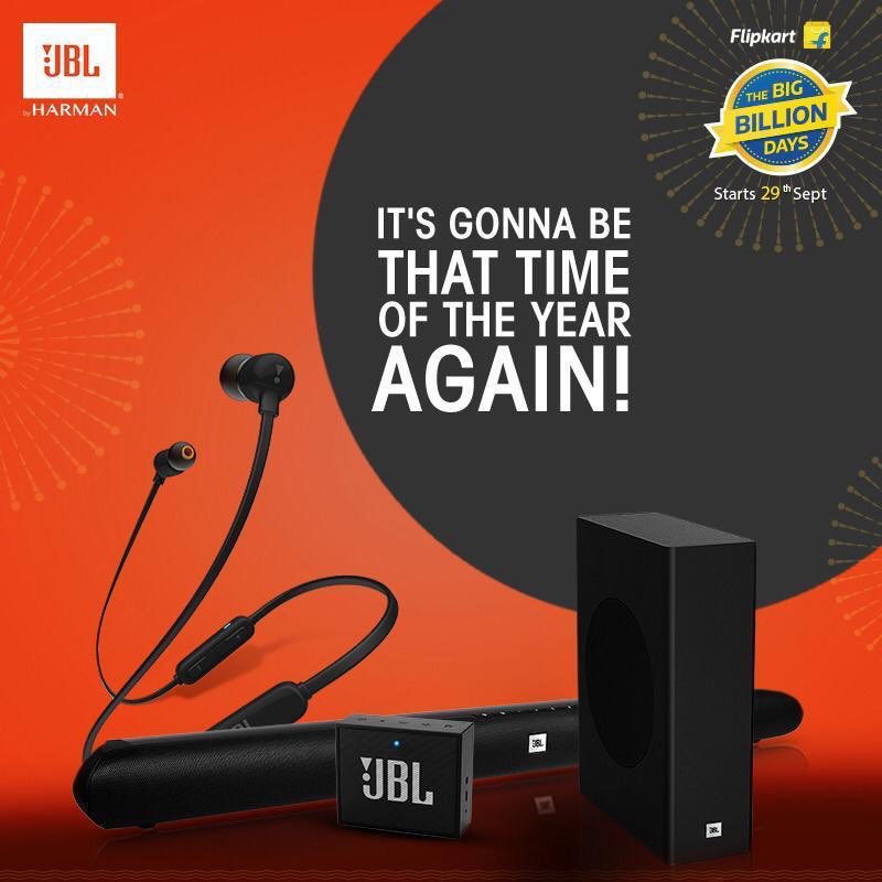 jbl tune flipkart