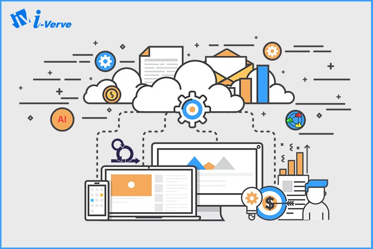 iverveinc's tweet image. How AI, Big Data, And Agile Development Method Impacts Software Development?

Learn here - i-verve.com/blog/ai-big-da…

#SoftwareDevelopment #SoftwareDevelopmentmethod #softwaredevelopmenttools #softwaredevelopmentcompany #softwaredevelopmentsolutions