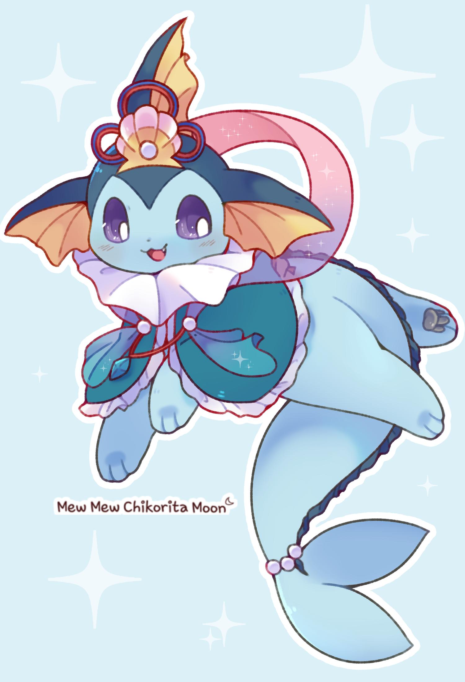 未開封 ポケモン ポストカード セット Oceanic Operetta