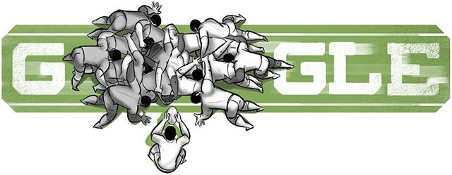 binarydataPL's tweet image. 2019 #Rugby #World #Cup #Google #Logo
seroundtable.com/2019-rugby-wor…