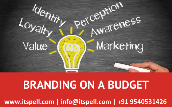 iTspellTech's tweet photo. Looking for a budget-friendly brand marketing?

Option out for effective #digitalmarketing services with iTspell Technologies.
Email: sales@itspell.com

#DigitalMarketing #iTspellTechnologies #softwarecompany #Itcompany
#webdesign #webdevelopment #adwords #googleads https://t.co/SrCc4plQwA