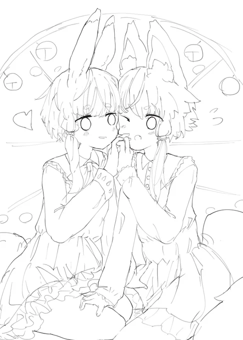ボツ 