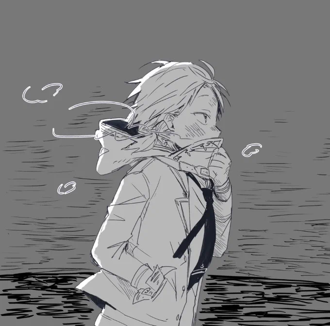 冬レ 