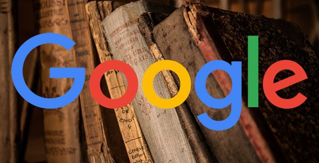 binarydataPL's tweet image. Google: #Old #Content On #New #Domains Is Okay 
seroundtable.com/old-content-on…