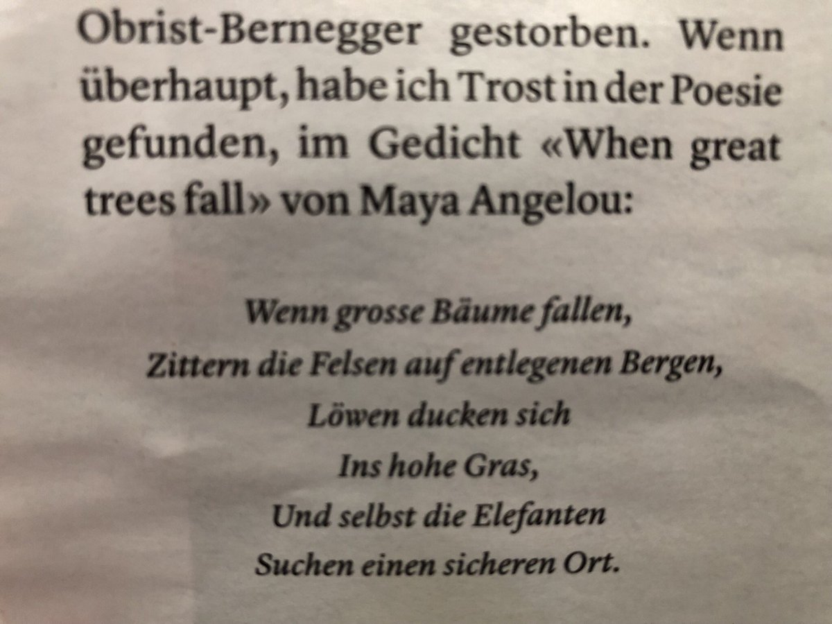 Mutter Gestorben Gedicht Gedichten Ideen