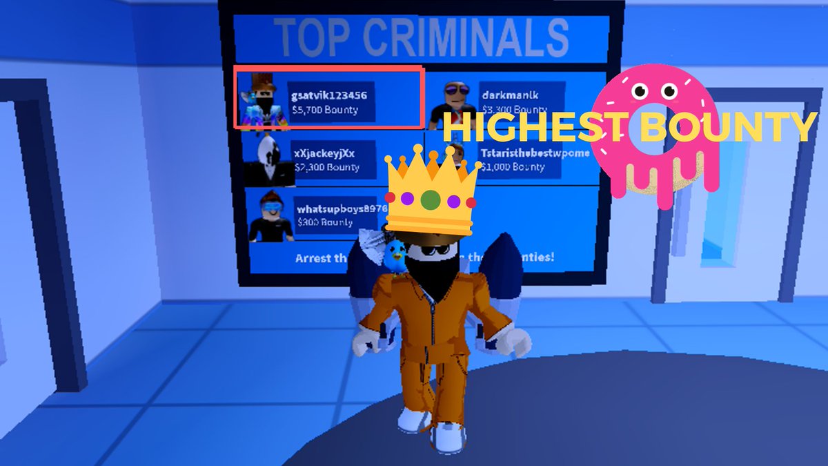 Heyits Gaming Sftvgaming1 Twitter - new robbery and tesla roadster coming to roblox jailbreak youtube