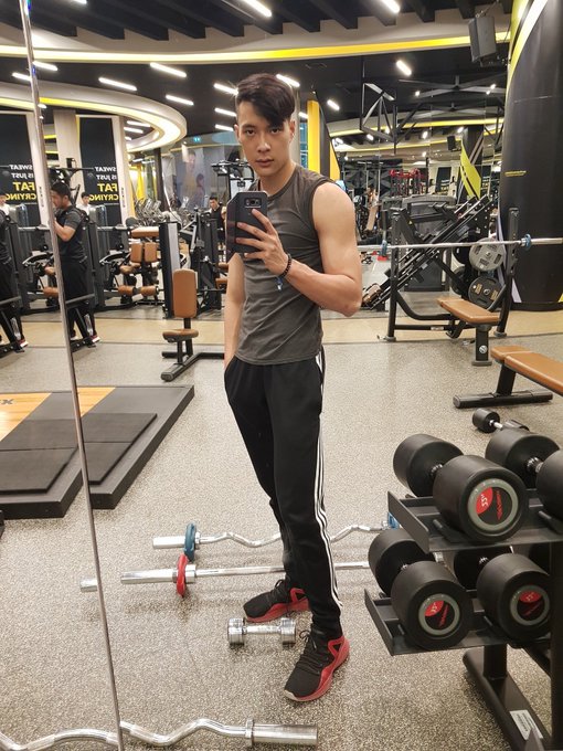 น้องโอ๊ต นายแบบเชียงใหม่ หำโอ๊ตใหญ่มาก #หลุดชายแท้ #ควยชายแท้ #ชายแท้ควยใหญ่ @CuteBoyCnxTH   วาป : https://t<a href="/tag/%E0%B8%AB%E0%B8%A5%E0%B8%B8%E0%B8%94%E0%B8%8A%E0%B8%B2%E0%B8%A2%E0%B9%81%E0%B8%97%E0%B9%89"class="tags">#หลุดชายแท้</a><a href="/tag/%E0%B8%84%E0%B8%A7%E0%B8%A2%E0%B8%8A%E0%B8%B2%E0%B8%A2%E0%B9%81%E0%B8%97%E0%B9%89"class="tags"><span>#ควยชายแท้</span></a><a href="/tag/%E0%B8%8A%E0%B8%B2%E0%B8%A2%E0%B9%81%E0%B8%97%E0%B9%89%E0%B8%84%E0%B8%A7%E0%B8%A2%E0%B9%83%E0%B8%AB%E0%B8%8D%E0%B9%88"class="tags"><span>#ชายแท้ควยใหญ่</span></a><a href="/tag/cuteboyschiangmait"class="tags"><span>#cuteboyschiangmait</span></a>