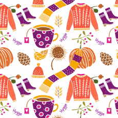 WovenMonkey's tweet photo. Your next fabric purchase could be just a click away, we have over 6000 designs to choose from. We've picked 3 here, to reflect the slight chill in the air this #SaturdayMorning - search "Autumn" to find more >> 
https://t.co/hfNbCPUYVn 
#AutumnIsComing #customfabric #Autumn https://t.co/ww5cbcg9Sm