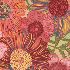 WovenMonkey's tweet photo. Your next fabric purchase could be just a click away, we have over 6000 designs to choose from. We've picked 3 here, to reflect the slight chill in the air this #SaturdayMorning - search "Autumn" to find more >> 
https://t.co/hfNbCPUYVn 
#AutumnIsComing #customfabric #Autumn https://t.co/ww5cbcg9Sm
