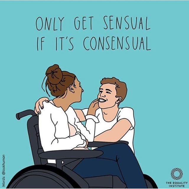 SexpressionWarw's tweet photo. Happy Saturday! It’s day six of #SHW19 and that means it’s nearly the end of the week. But don’t let that stop you from joining in the conversation about safe, inclusive and disability-friendly sex! What have you done to help make a difference this week?… https://t.co/gkOJqAmYfI https://t.co/hIPZkTyf38