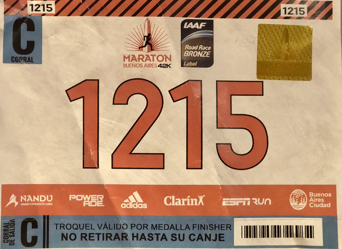 Dr. Ignacio Durán tweet media