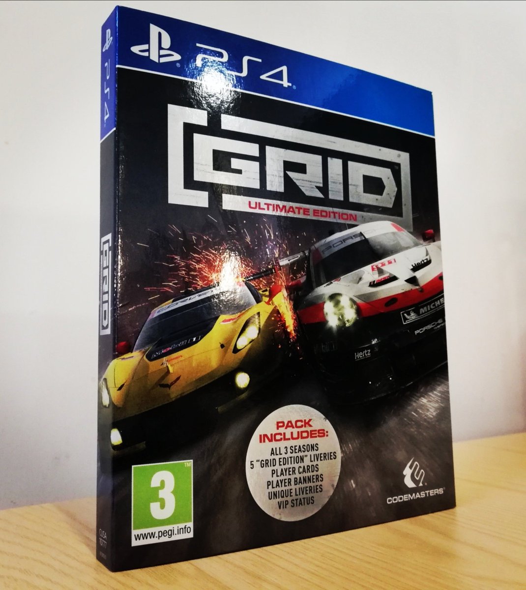 Ps4 ultimate edition. Grid Legends ps4 диск. Grid на пс4. Grid (ps4). Grid Legends Deluxe Edition ps4.