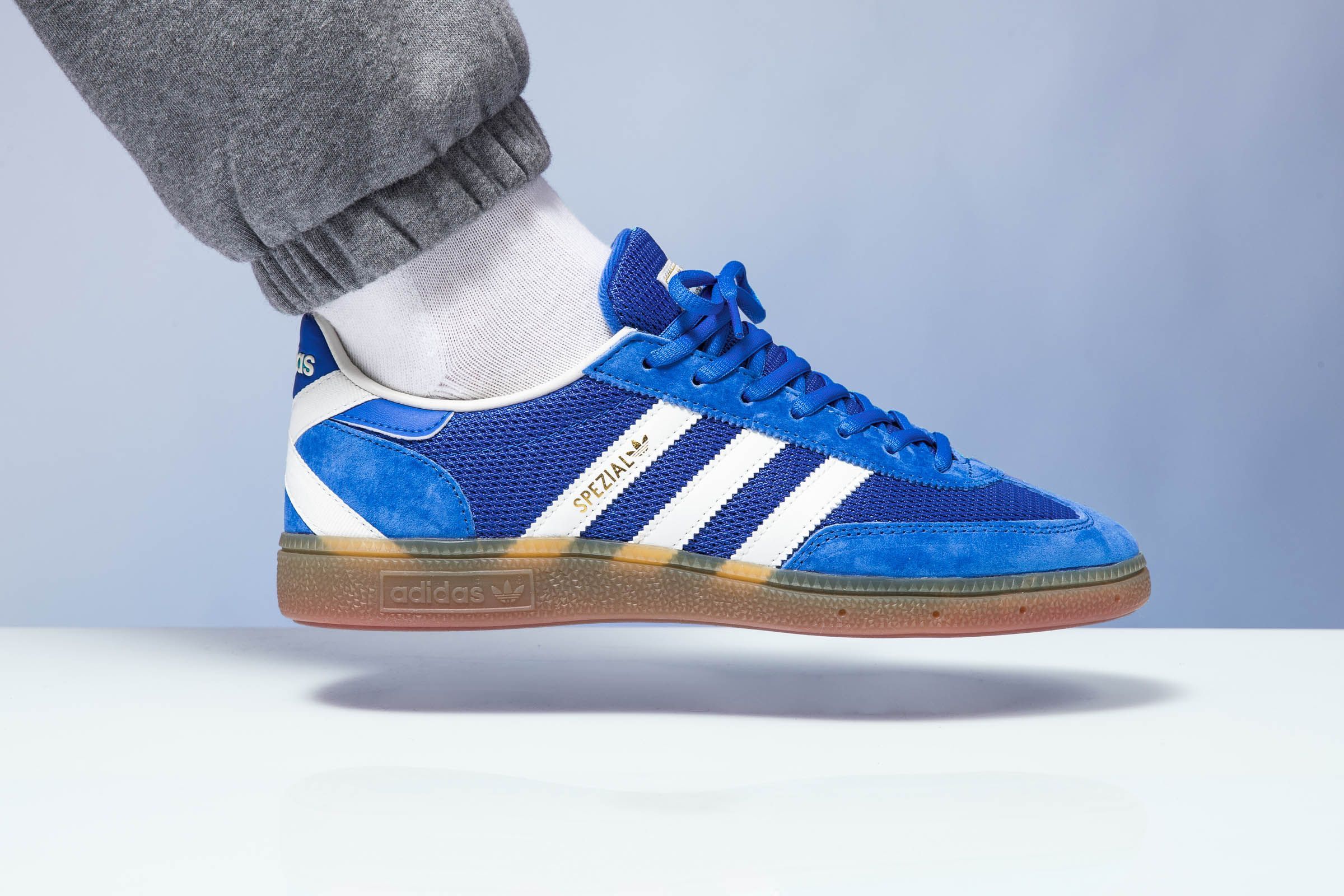 Adidas uk returns sales
