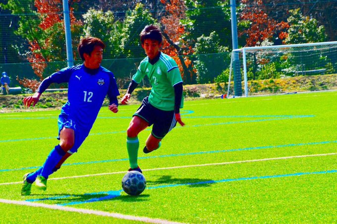 横浜国立大学体育会サッカー部さん の人気ツイート 3 Whotwi グラフィカルtwitter分析 横浜国立大学体育会サッカー部さん の人気ツイート 3 Whotwi グラフィカルtwitter分析