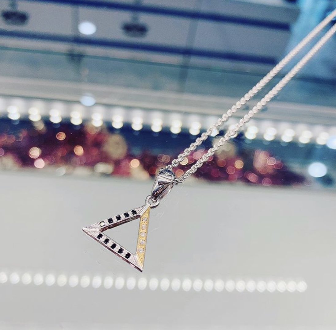 安田章大の破壊力