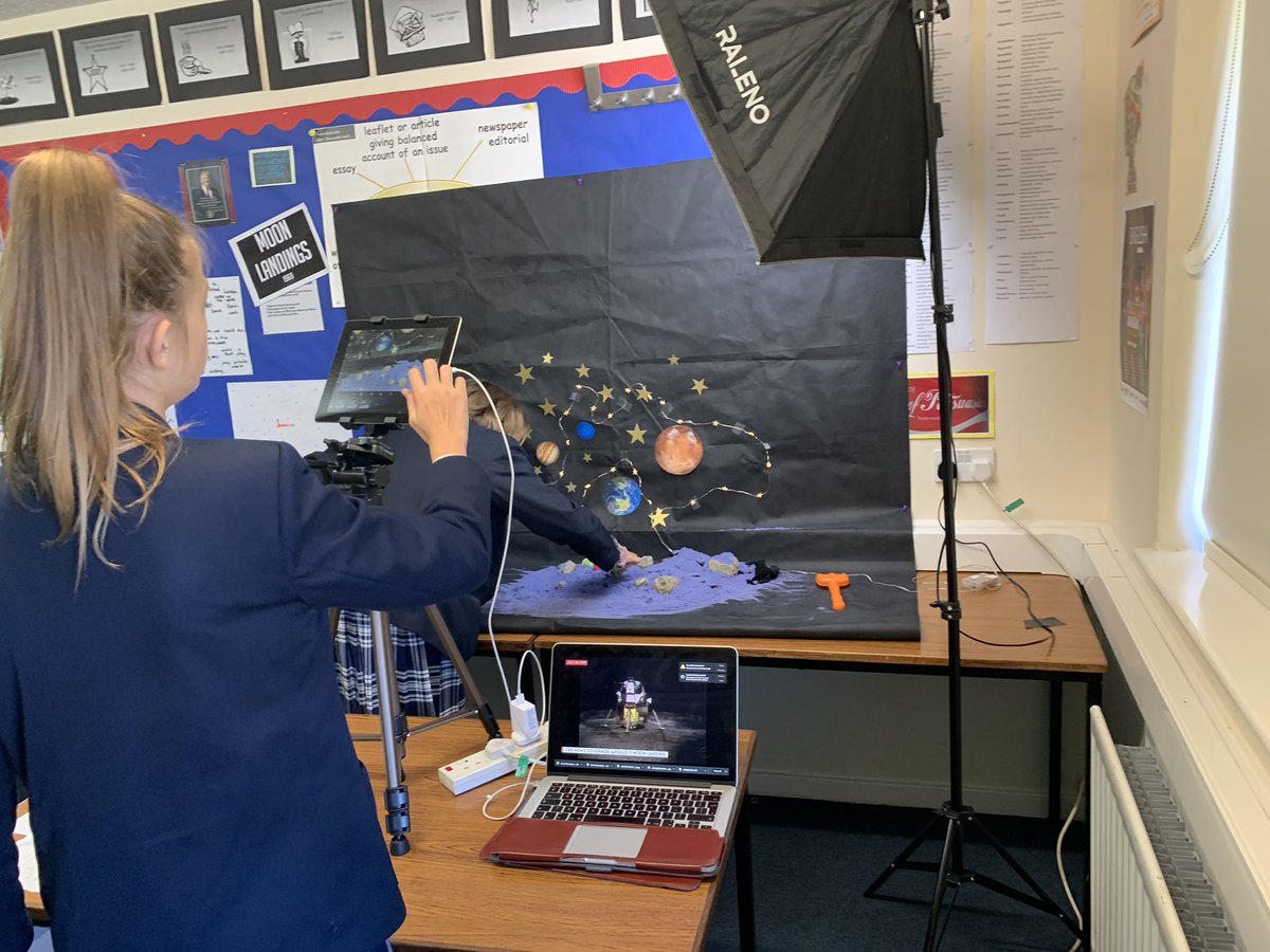 BethanyMedia tweet media