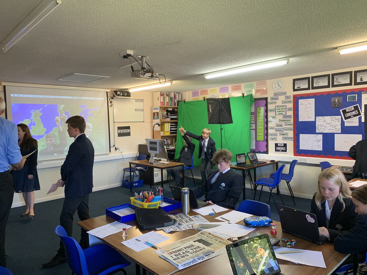 BethanyMedia tweet media