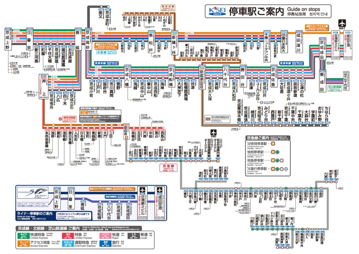 ナルホド2100 京成津田沼以外にも京成付いてんぞ あの国鉄千葉駅前駅という駅名を爆誕させたくらいの京成が ナルホド2100 京成津田沼以外にも京成付いてんぞ あの国鉄千葉駅前駅という駅名を爆誕させたくらいの京成が