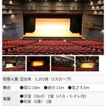関ジャニ X キャパ がトレンドに Funnitter ファニッター