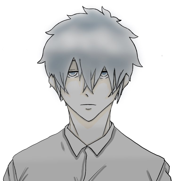 あかいち色 固ツイ見てください お絵描き 背景描こうとしたらトマトの断面みたいになっちゃったから加工遊びで誤魔化すデスマス 絵描きさんと繫がりたい デジタルイラスト T Co O3aaplfyxr Twitter