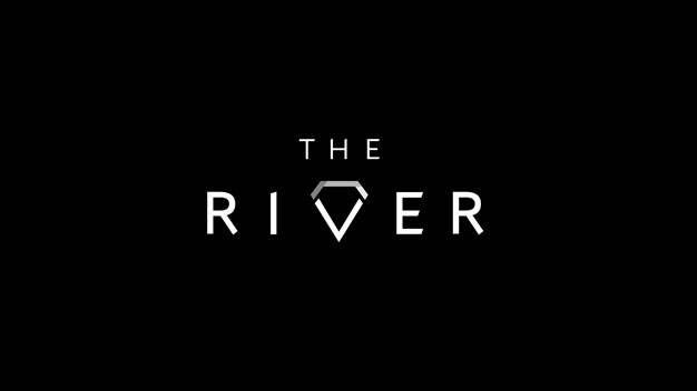 PhilMphela's tweet photo. AWARDS: The River nominated for an EMMY

@1MagicTV telenovela The River, produced by Tshedza Pictures, has been nominated for the 2019 International Emmy Awards in the Best Telenovela category.

The awards ceremony will be held on November 25th in New York https://t.co/rnhAyBkctu