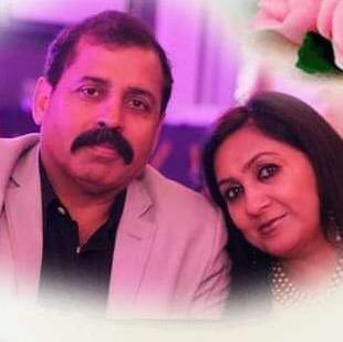 AnumaVidisha's tweet image. Air Marshal RKS Bhadauria appointed new chief of Indian Air Force - m.hindustantimes.com/india-news/rks…. Heartiest Congratulations @IAF_MCC #AirForceChief