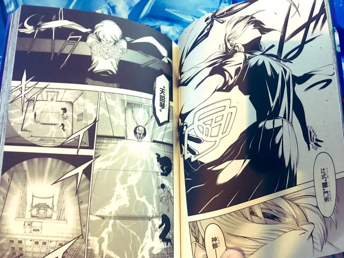 襖のtwitterイラスト検索結果 古い順