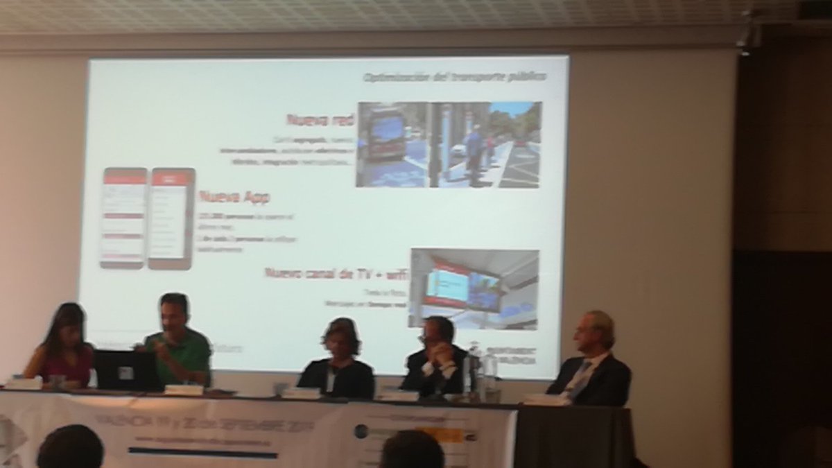 joseS_Solaz's tweet photo. Interesantes intervenciones en el 5 congreso nacional de seguridad vial y discapacidad. #seguridadvialydiscapacidad @CongresoSVyD https://t.co/oxsX95r71x