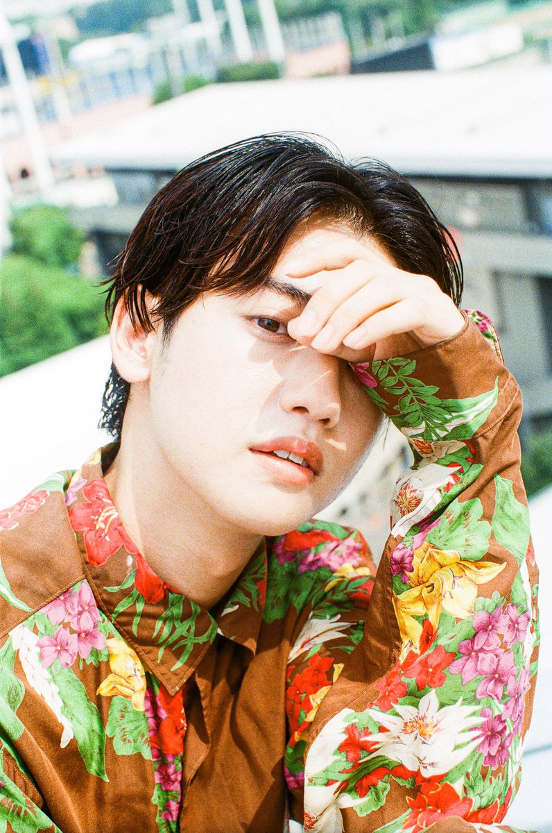 ななたろう (@sannibu_yutaro) / Posts / X