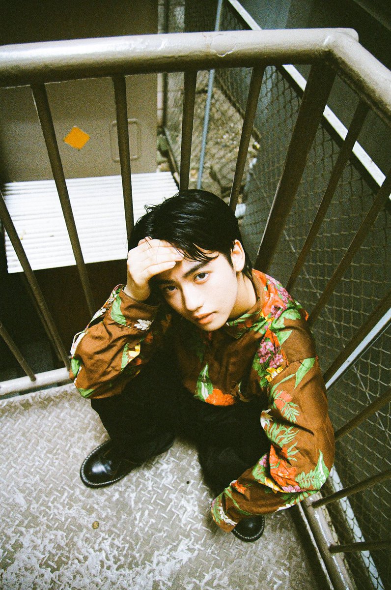 ななたろう (@sannibu_yutaro) / Posts / X