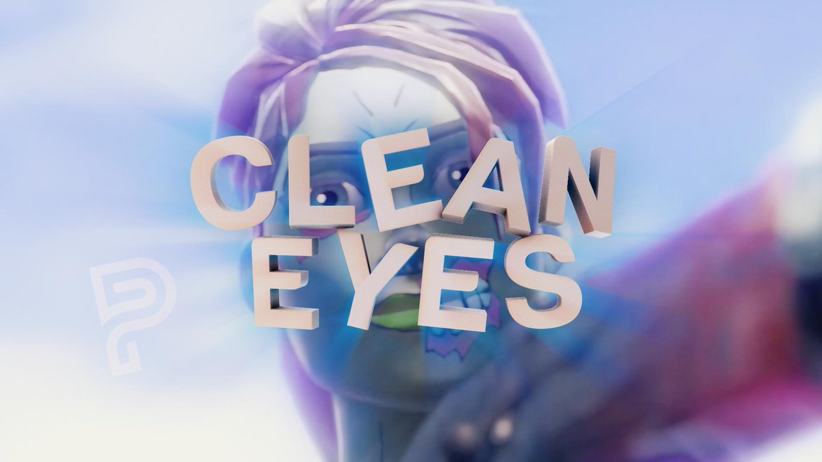 _sudex's tweet image. Coming at you at 2PM EST 
#ParallelEC